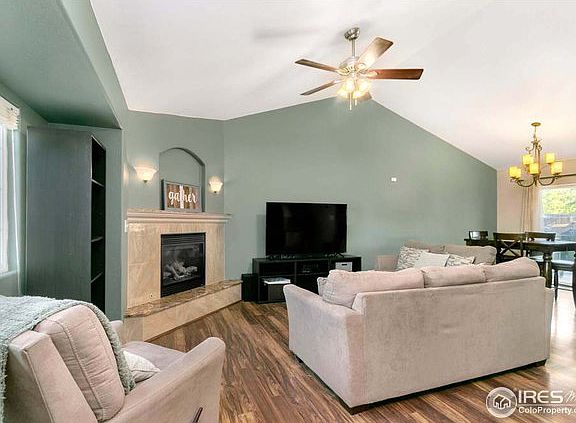 3rd image of 3306 Stirrup Ln