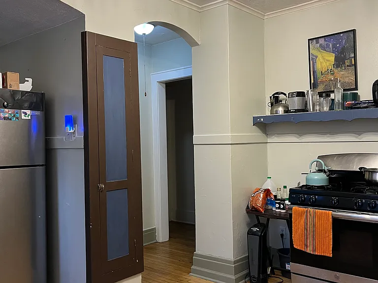 170 Fellows Ave #1B — Photo 7