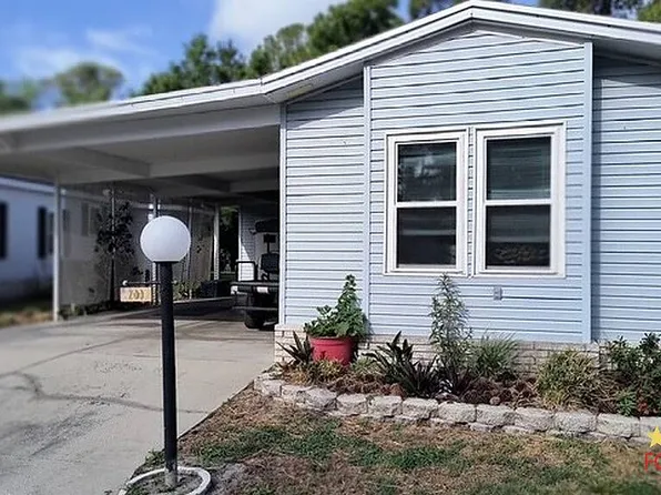 200 Dixie Dr, Haines City, FL 33844