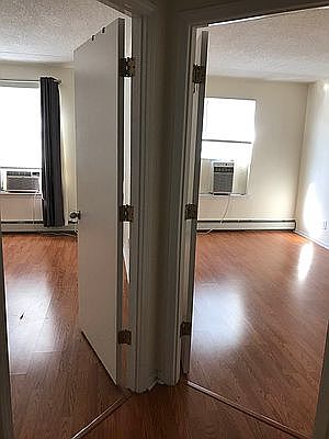 5th image of 126 W 117th St #5