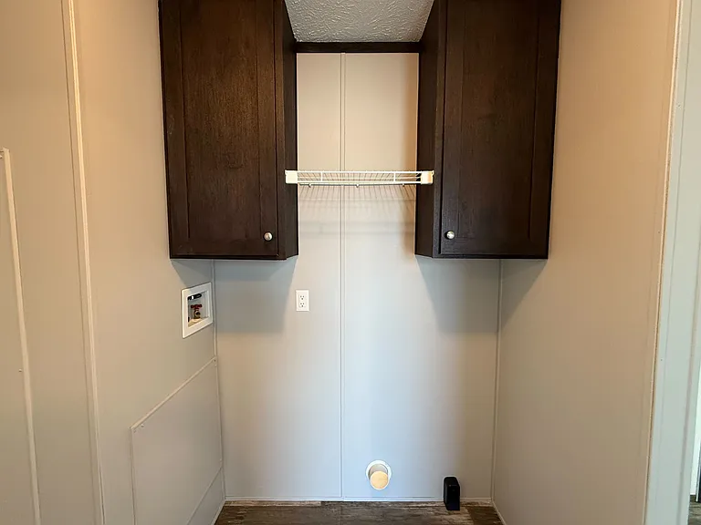 71400 Van Dyke Rd #359 — Photo 15