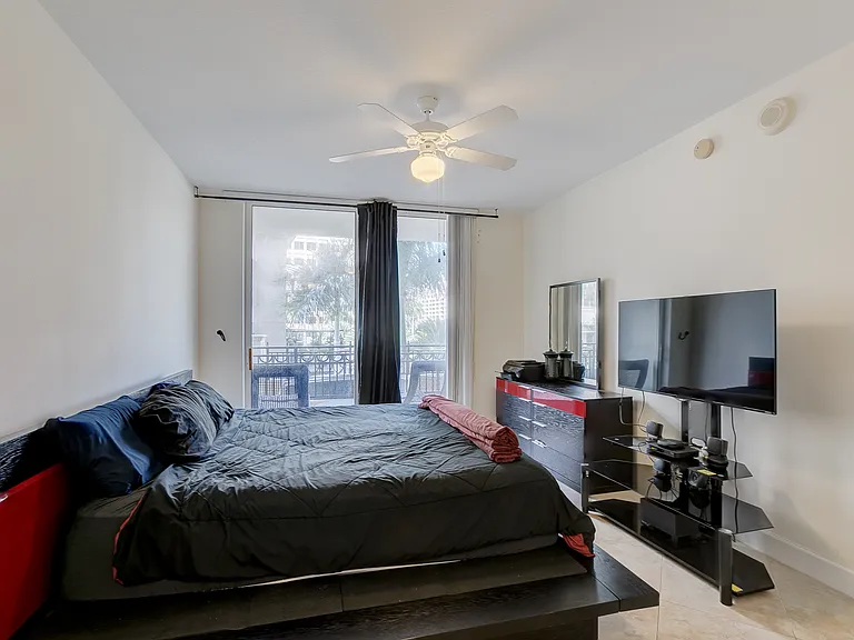 550 Okeechobee Blvd #308 — Photo 12