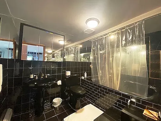 Rented by Corcoran | media 8