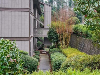 507 Embers Dr SE, Marietta, GA, 30067