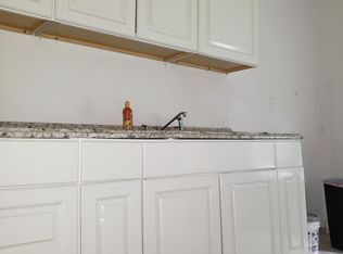 203 3rd St APT 2, Newark, NJ 07107