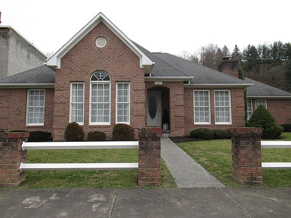5th image of 309 Miller Ave