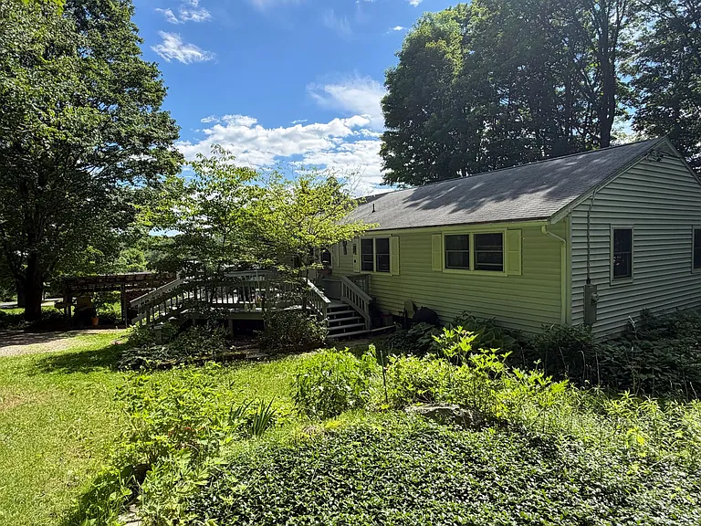59 Goose Creek Rd — Photo 19