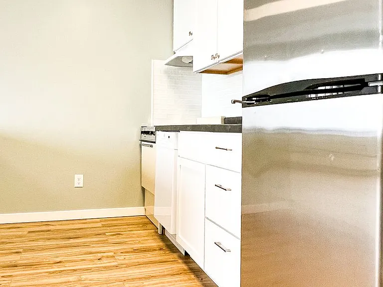431 S 7th St #2636 — Photo 16