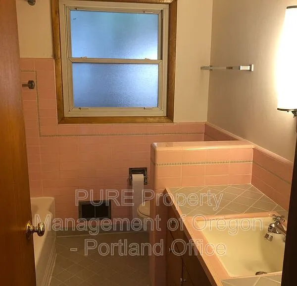 4725 SE Clinton St — Photo 13