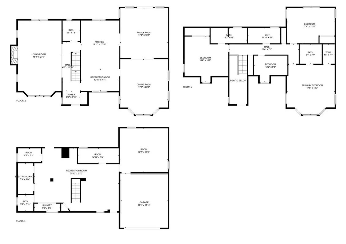 floor plan 4