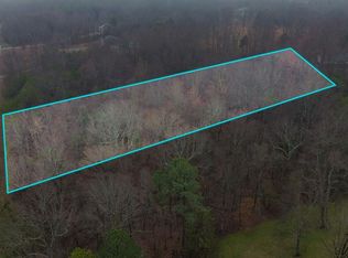 0 Hummingbird Cv, Hanson, KY 42413