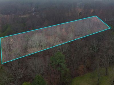 0 Hummingbird Cv, Hanson, KY, 42413