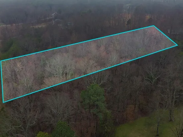 0 Hummingbird Cv, Hanson, KY 42413