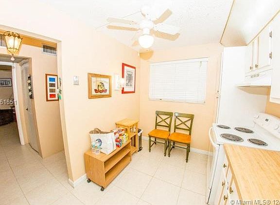 3rd image of 7500 NW 17th St APT 108