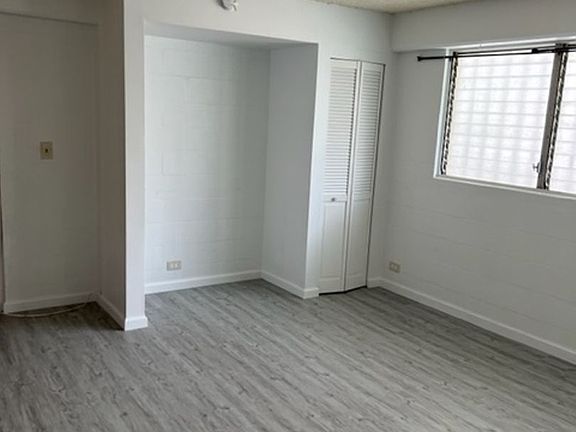 2nd image of 426 Namahana St #303
