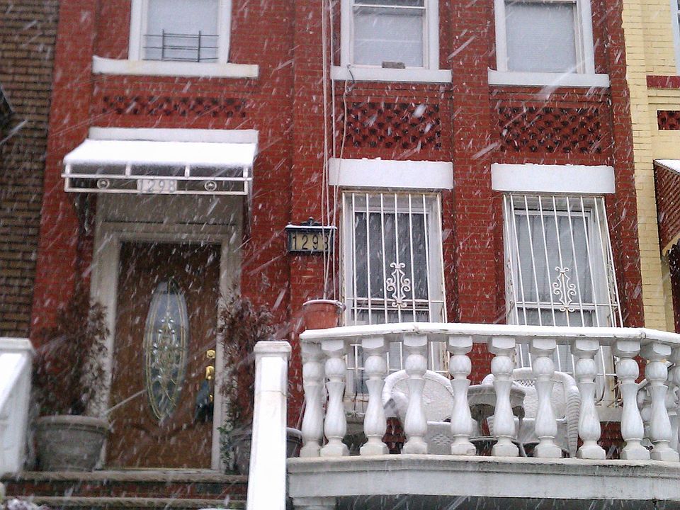 2nd image of 1298 Bushwick Ave