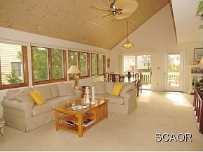 2nd image of 329 Canal Ct