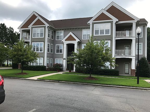 1800 Parkside Village Drive