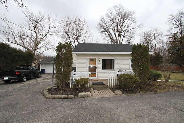 1st image of 12086 W Blossom Ave