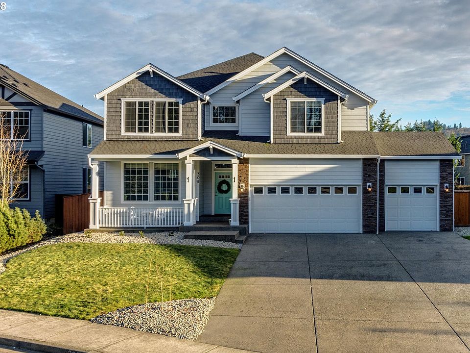 1st image of 308 Hillshire Dr