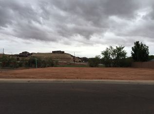 2710 S 2000 E, Saint George, UT 84790