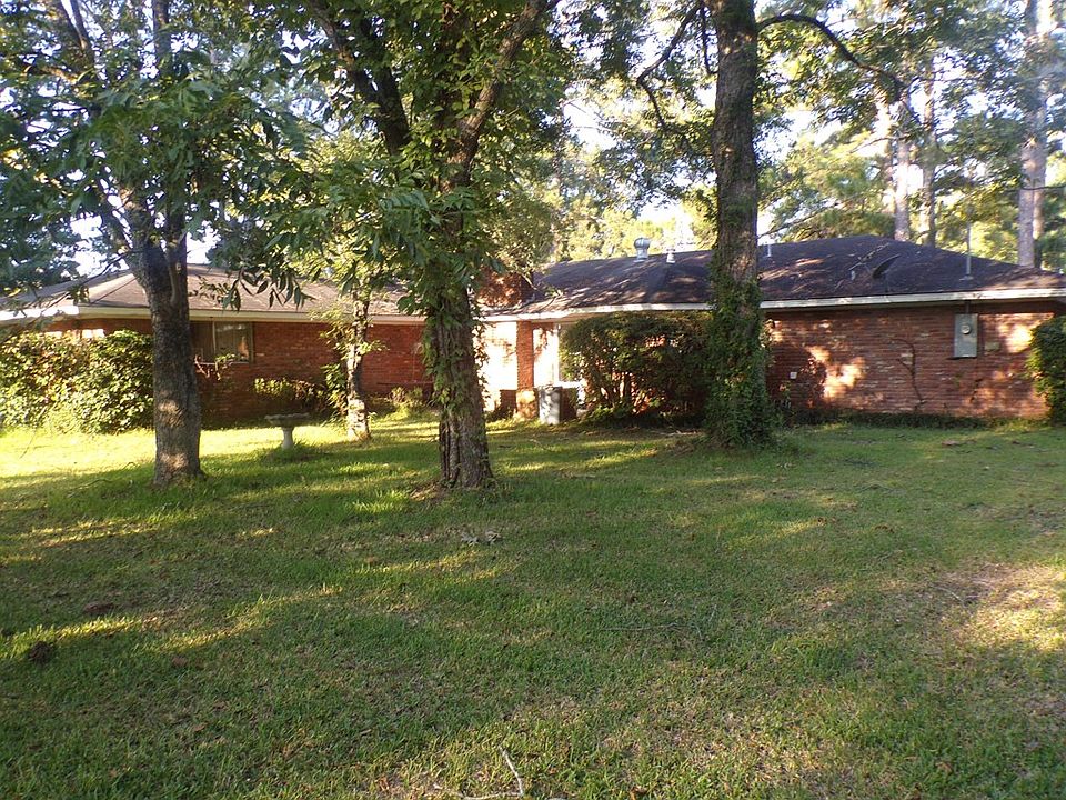 602 Blossom Ln, Vicksburg, MS 39180 Zillow
