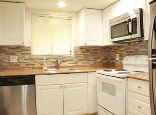 1045 S Flagler Ave APT 713, Pompano Beach, FL 33060