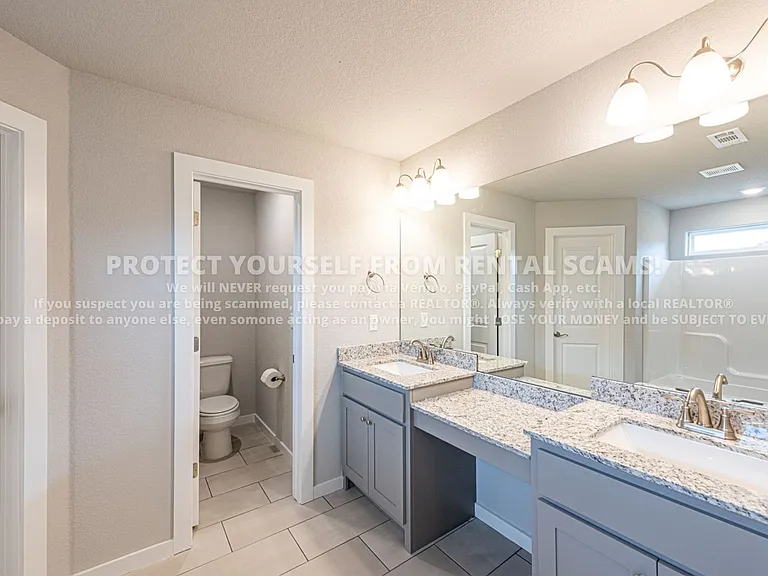 4373 W Newton Ave — Photo 7