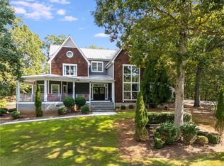 2620 E Piney Point Dr, Douglasville, GA 30135