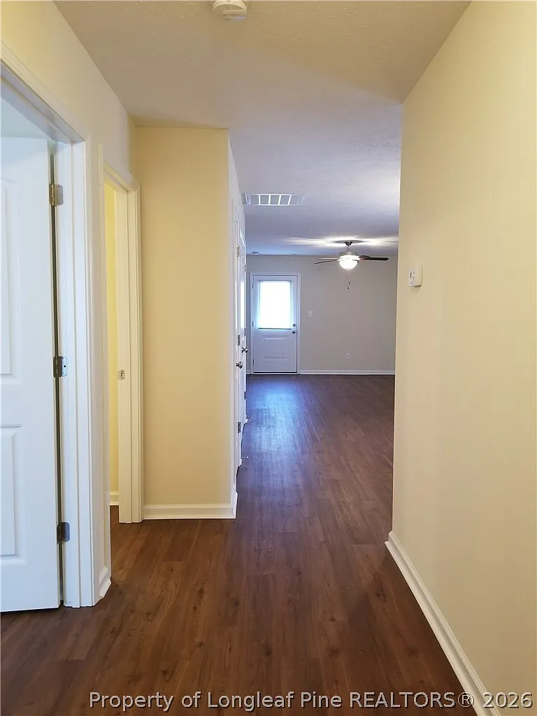 2 bed, 2.0 bath, $1,100 — Photo 3