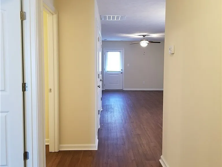 2384 7th Street Rd #B — Photo 3