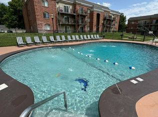 2610 S 70th St #39, Lincoln, NE 68506