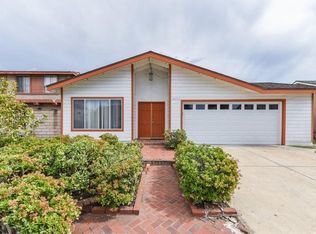 14712 Doncaster Rd, Irvine, CA 92604
