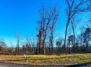 5009 Altamont Rd S LOT 10, Birmingham, AL 35222