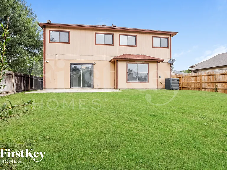 4623 Everstone Crk — Photo 18