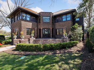 2617 Euclid Pl, Minneapolis, MN 55408