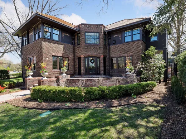 2617 Euclid Pl, Minneapolis, MN 55408