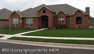 1st image of 8308 Edenbridge Dr