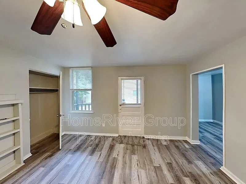 839 Eureka St — Photo 3