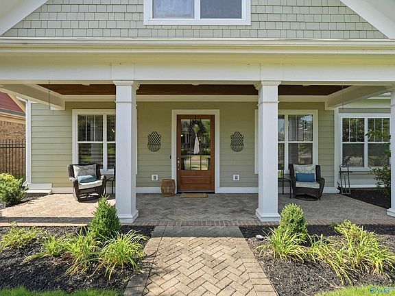 5th image of 28624 Garden Hills Rd NW