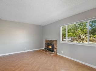 2386 Baltic Ct, Fairfield, CA