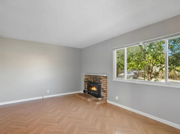 2386 Baltic Ct, Fairfield, CA 94533