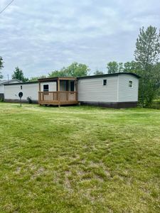 8812 S River Rd, Evart, MI, 49631
