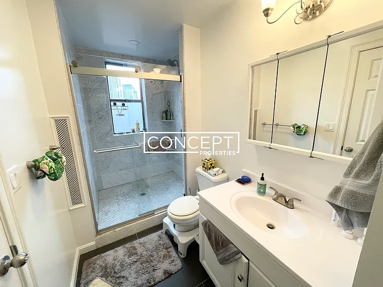 7 Myrtle St #8F — Photo 10
