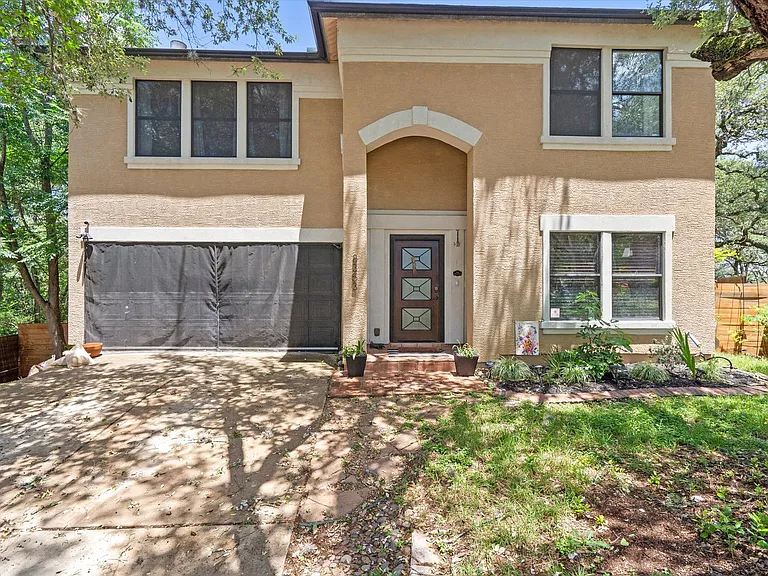 8353 Steamline Cir — Photo 1
