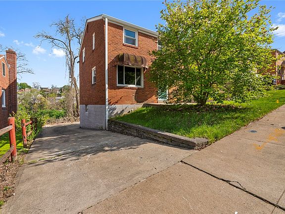 3rd image of 2703 Philadelphia Ave