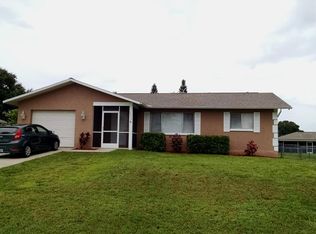 1429 SE 20th St, Cape Coral, FL 33990