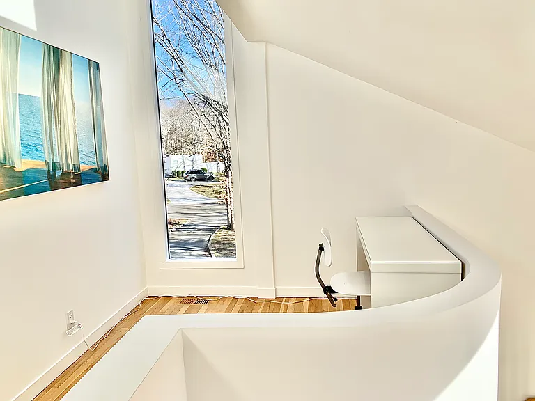 6 Wildflower Ln — Photo 16