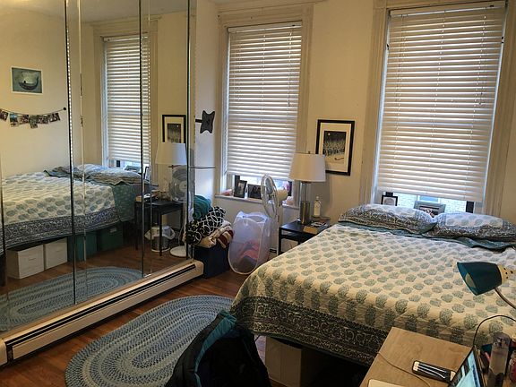 4th image of 17 Symphony Rd APT 5