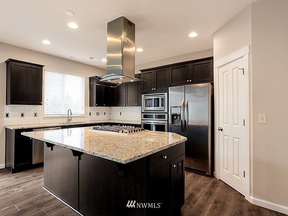3rd image of 19019 106th Avenue Ct E #45